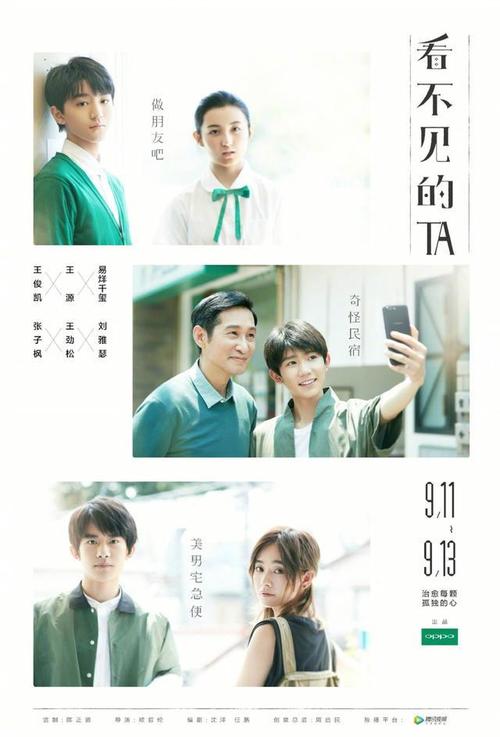 中密歇根大学Diploma in Economics